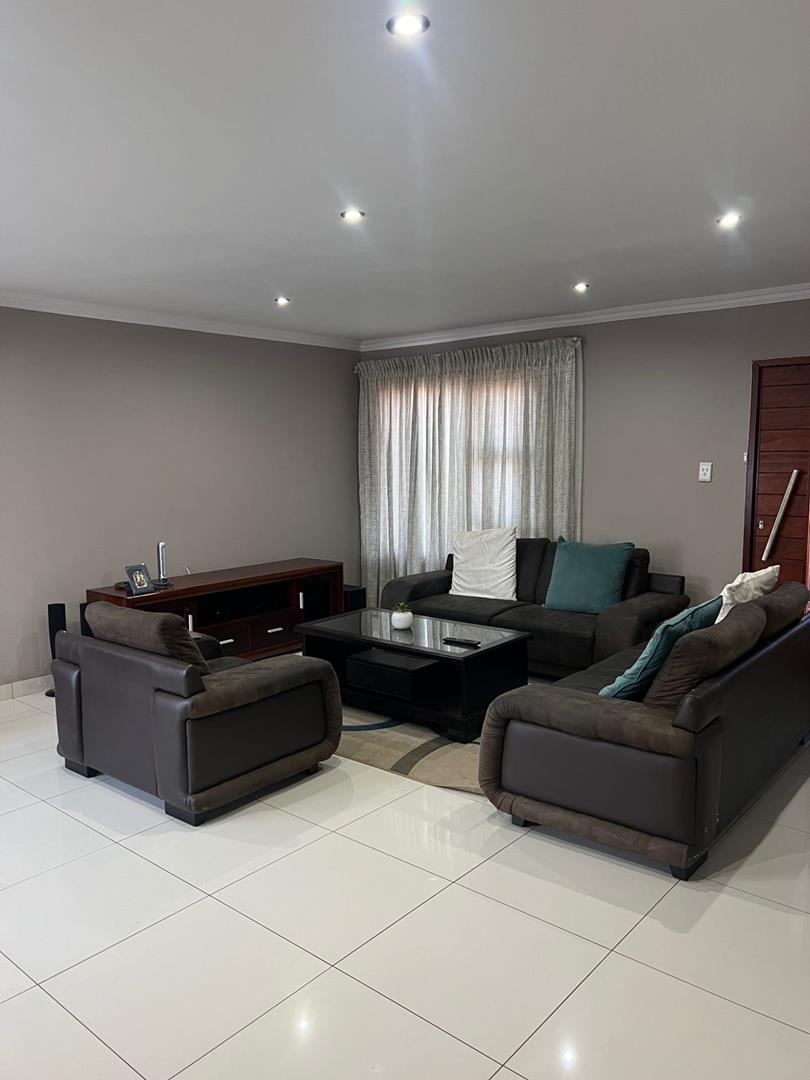 3 Bedroom Property for Sale in Mafikeng North West